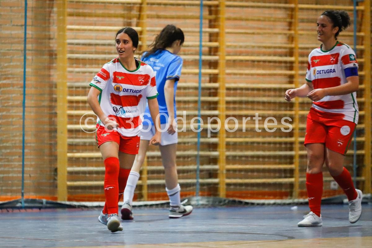 Detugra-Granada-FS-vs-Albolote-FS-046