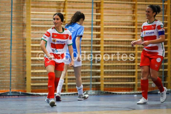 Detugra-Granada-FS-vs-Albolote-FS-046