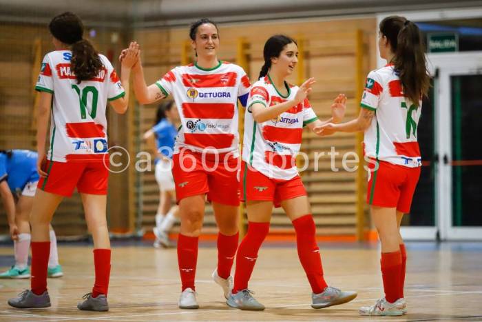 Detugra-Granada-FS-vs-Albolote-FS-048