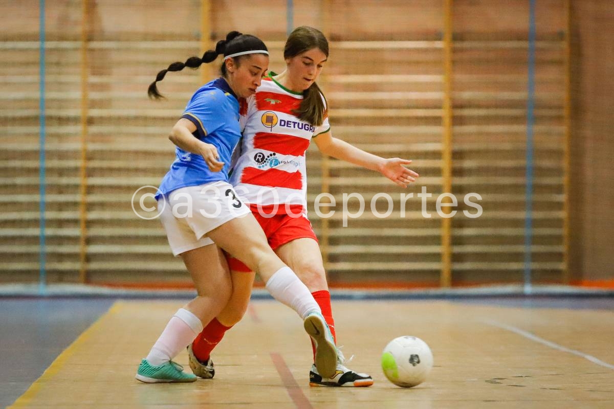 Detugra-Granada-FS-vs-Albolote-FS-049