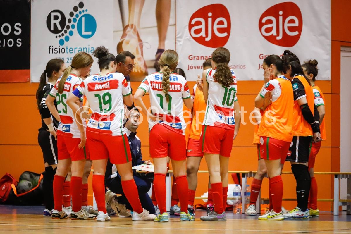 Detugra-Granada-FS-vs-Albolote-FS-050