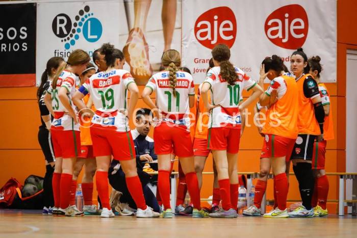 Detugra-Granada-FS-vs-Albolote-FS-051