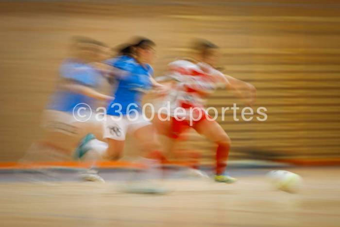 Detugra-Granada-FS-vs-Albolote-FS-052