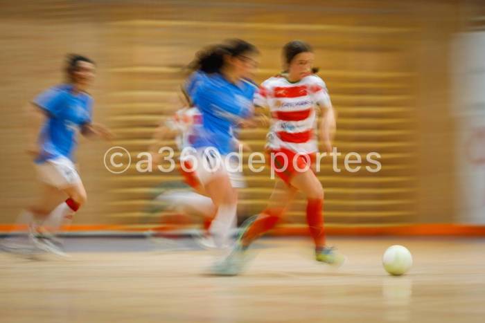 Detugra-Granada-FS-vs-Albolote-FS-053