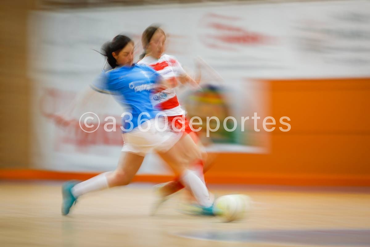 Detugra-Granada-FS-vs-Albolote-FS-054
