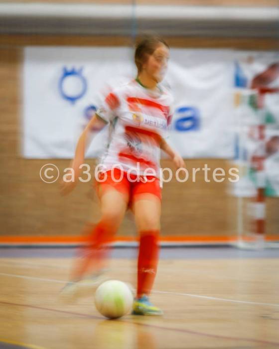 Detugra-Granada-FS-vs-Albolote-FS-055