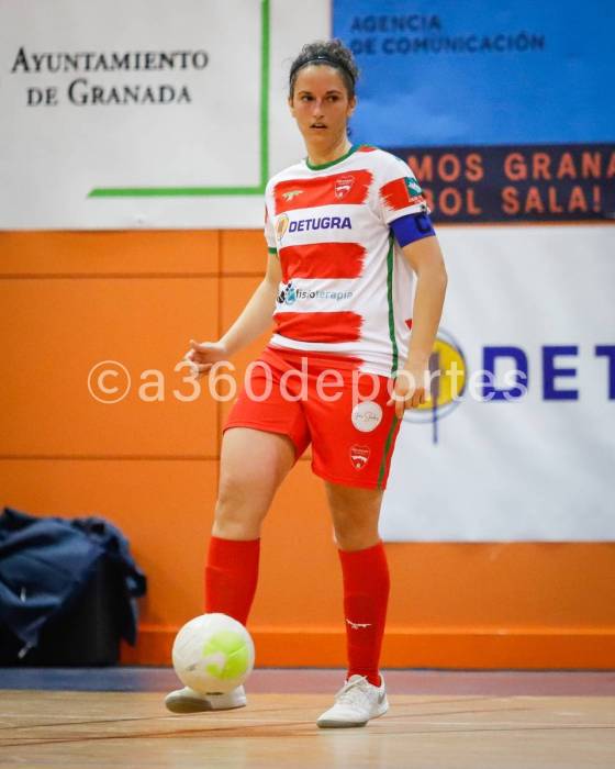 Detugra-Granada-FS-vs-Albolote-FS-056