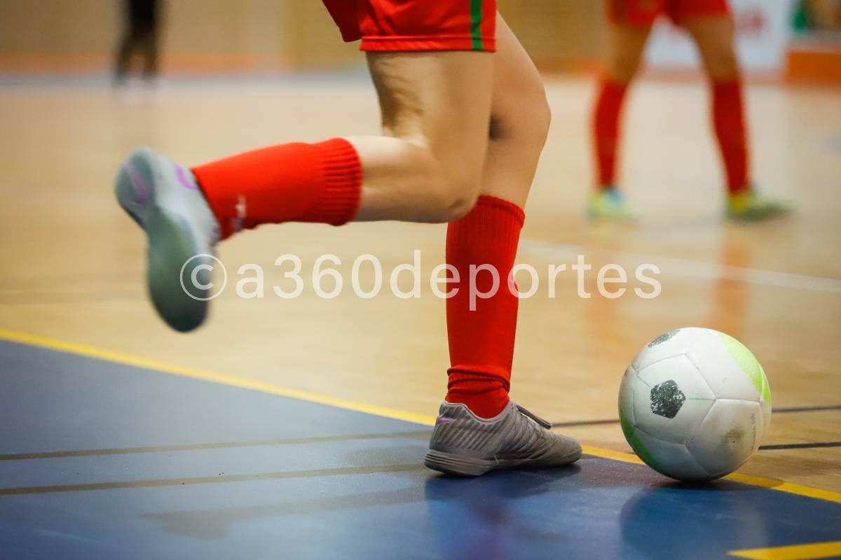 Detugra-Granada-FS-vs-Albolote-FS-057