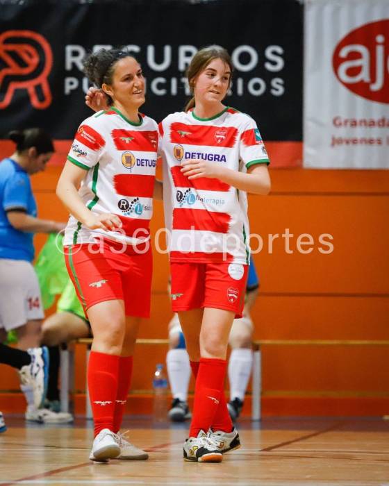 Detugra-Granada-FS-vs-Albolote-FS-058