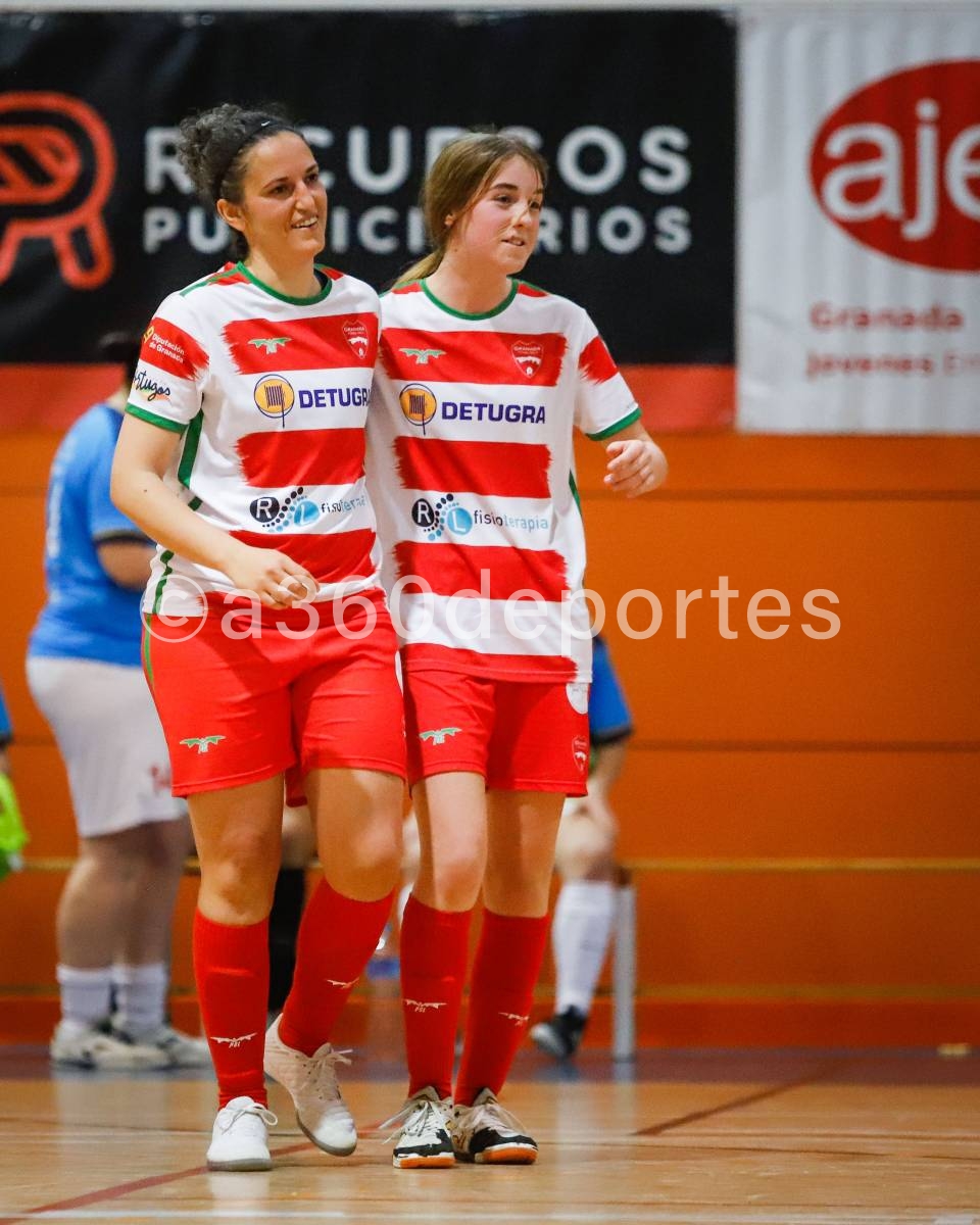 Detugra-Granada-FS-vs-Albolote-FS-059