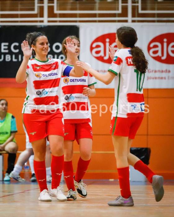 Detugra-Granada-FS-vs-Albolote-FS-060