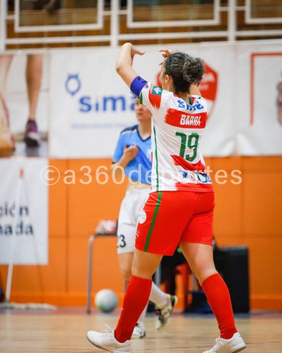 Detugra-Granada-FS-vs-Albolote-FS-061