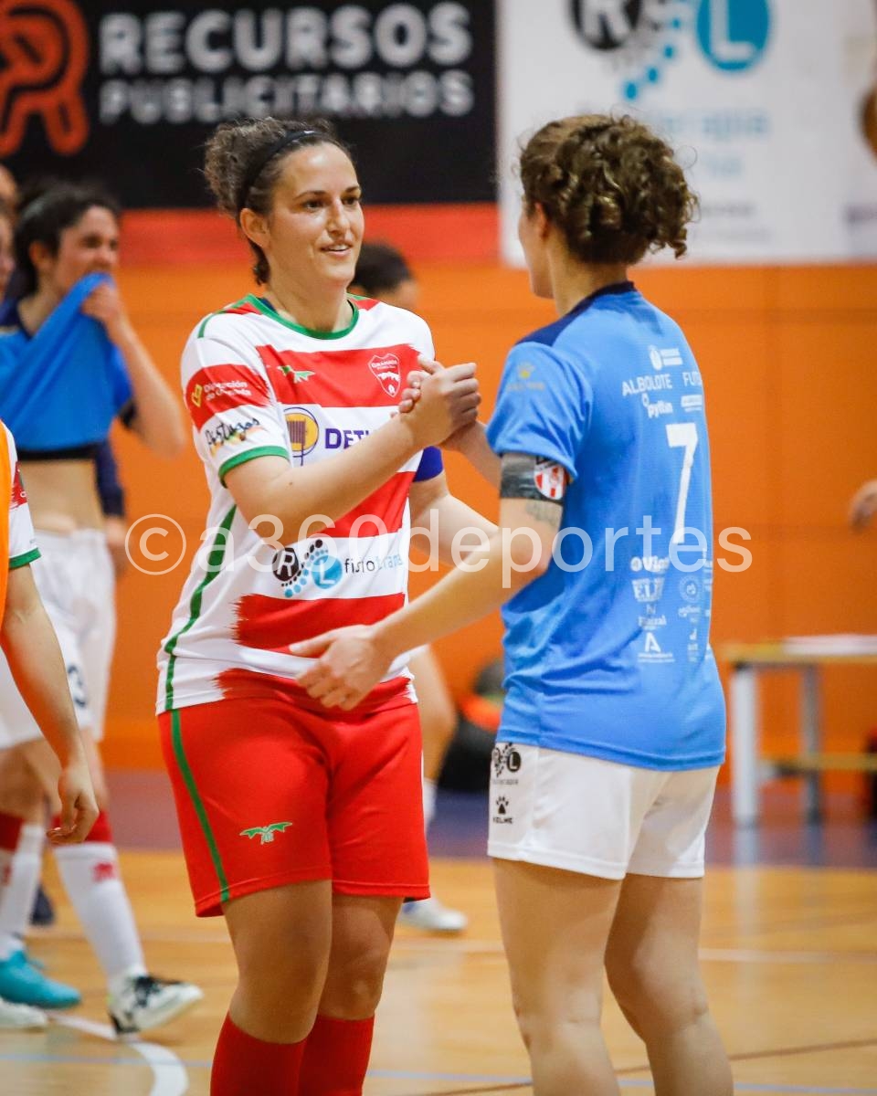 Detugra-Granada-FS-vs-Albolote-FS-062