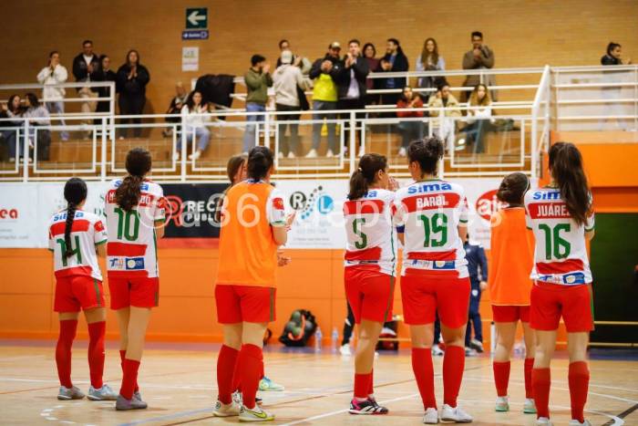 Detugra-Granada-FS-vs-Albolote-FS-063