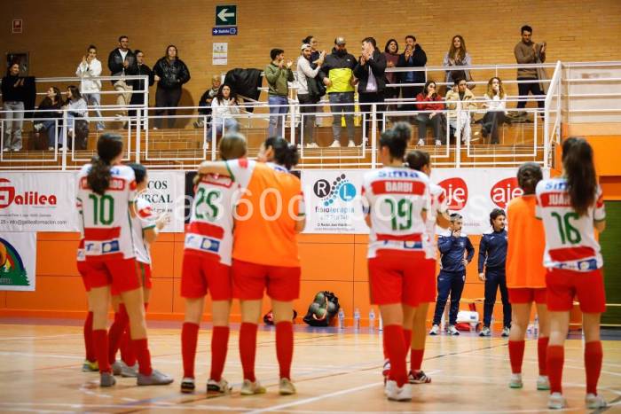 Detugra-Granada-FS-vs-Albolote-FS-064