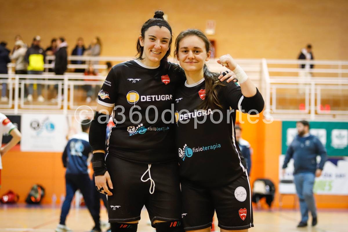 Detugra-Granada-FS-vs-Albolote-FS-065