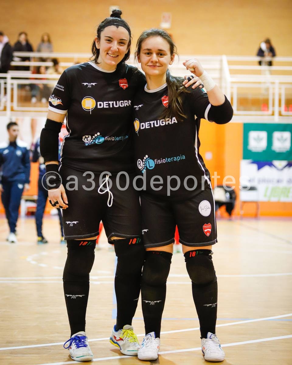 Detugra-Granada-FS-vs-Albolote-FS-066