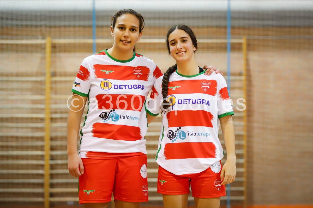 Detugra-Granada-FS-vs-Albolote-FS-067