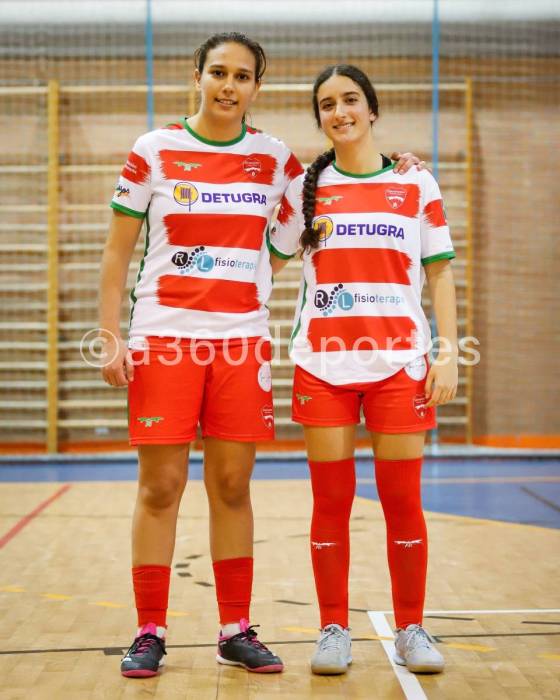 Detugra-Granada-FS-vs-Albolote-FS-068