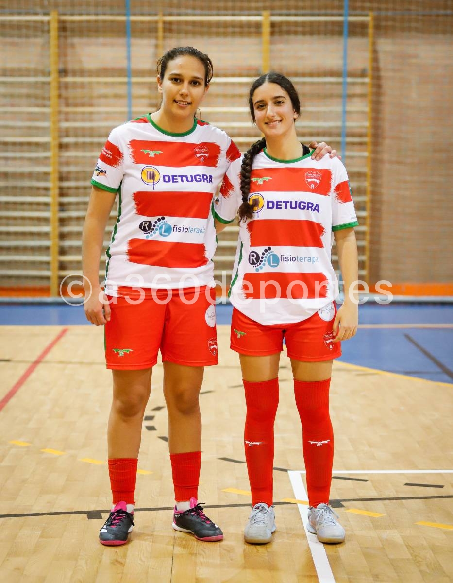 Detugra-Granada-FS-vs-Albolote-FS-069