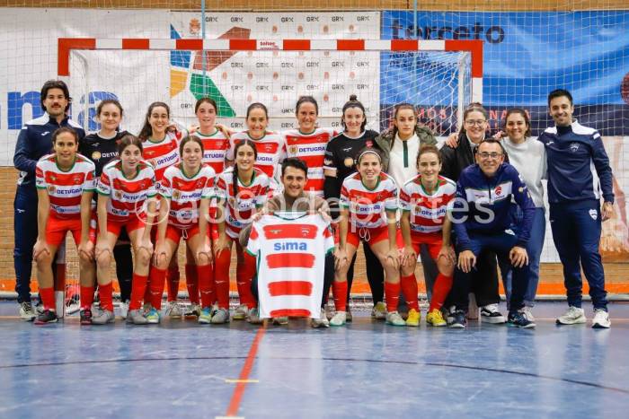 Detugra-Granada-FS-vs-Albolote-FS-070