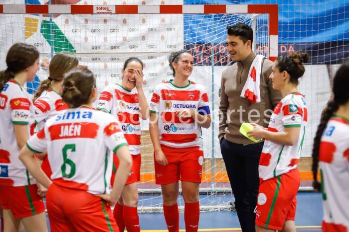 Detugra-Granada-FS-vs-Albolote-FS-071