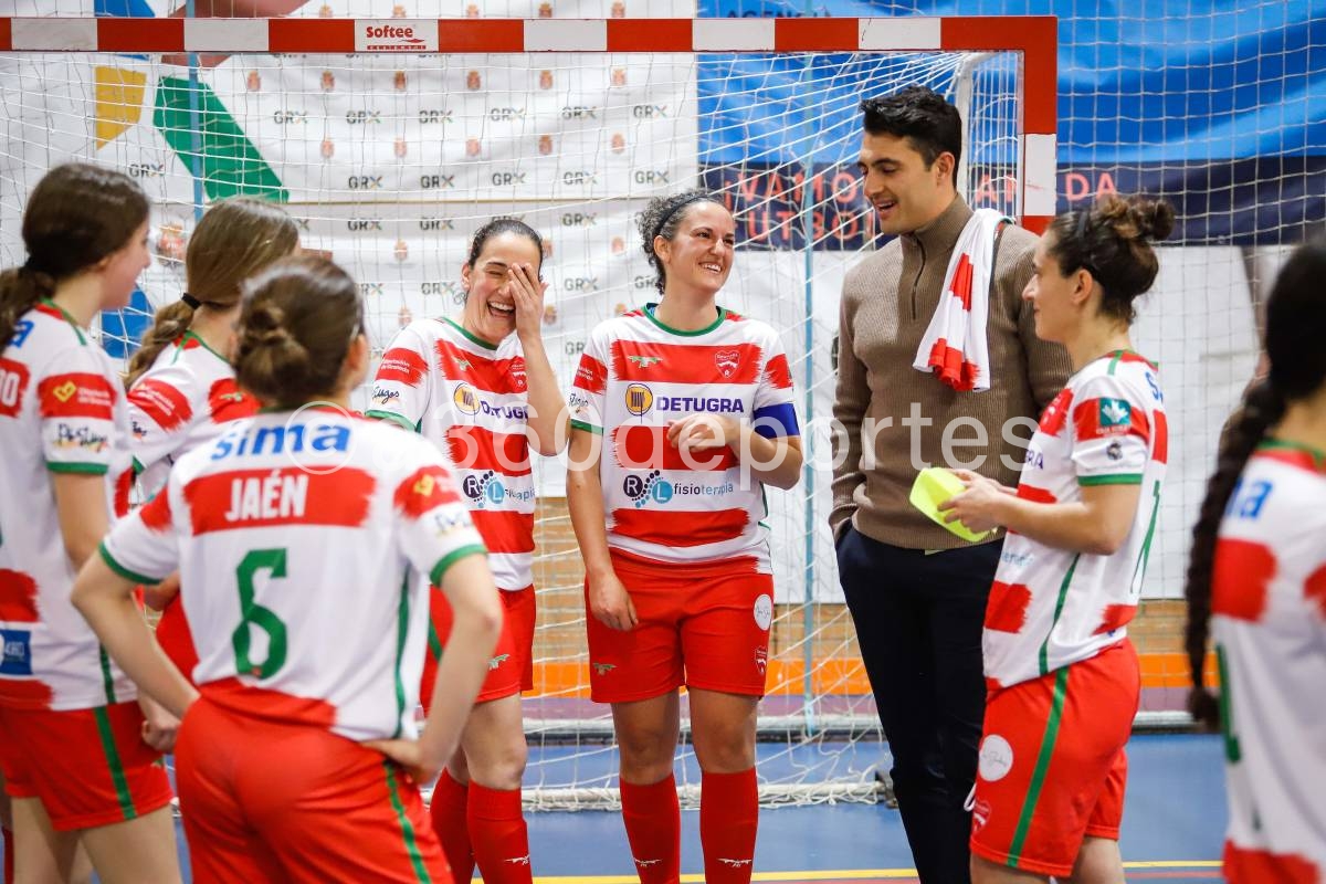 Detugra-Granada-FS-vs-Albolote-FS-071