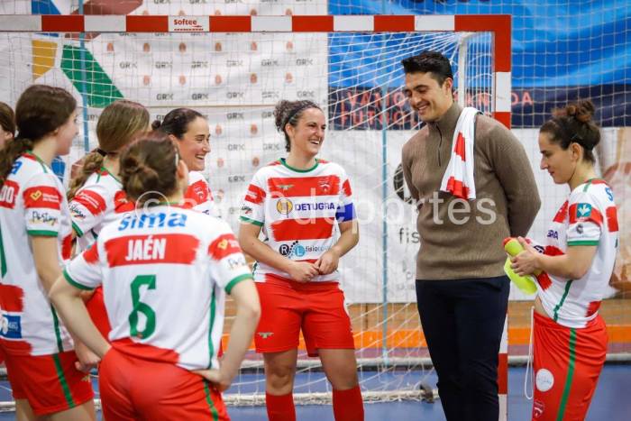 Detugra-Granada-FS-vs-Albolote-FS-072