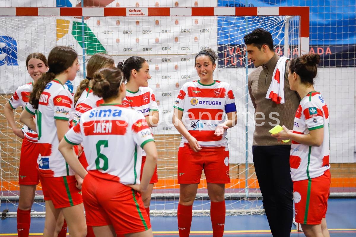 Detugra-Granada-FS-vs-Albolote-FS-073