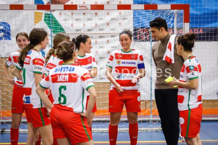 Detugra-Granada-FS-vs-Albolote-FS-073