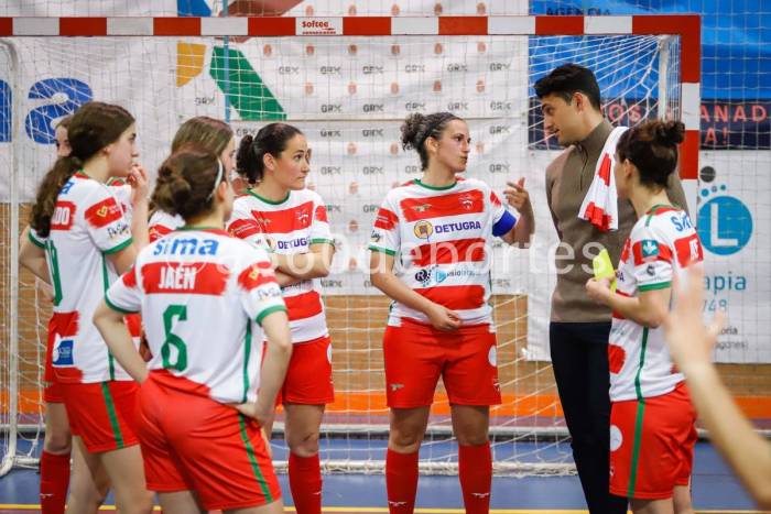 Detugra-Granada-FS-vs-Albolote-FS-074