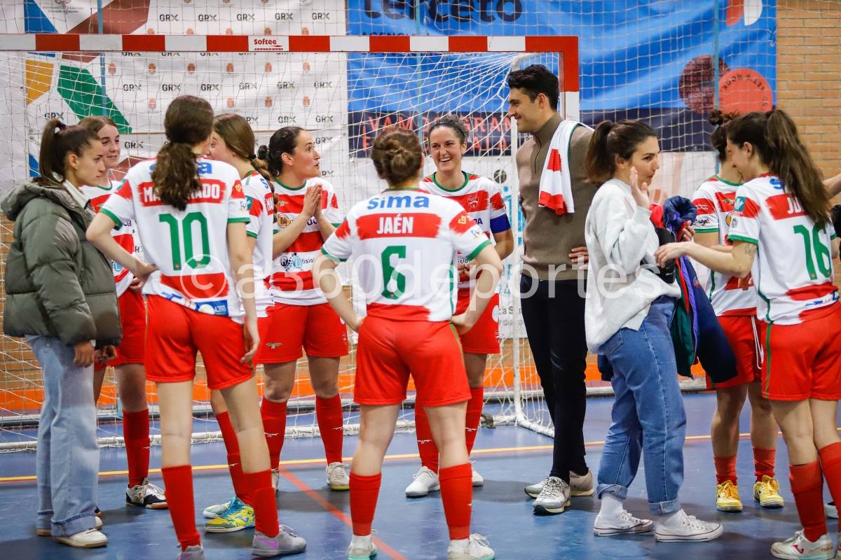 Detugra-Granada-FS-vs-Albolote-FS-075