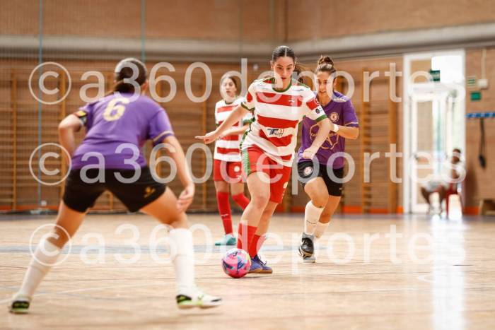 Sima-F-CD-Camoens-001