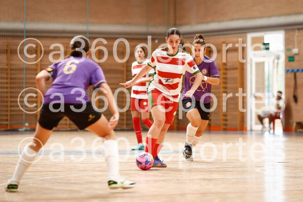 Sima-F-CD-Camoens-001