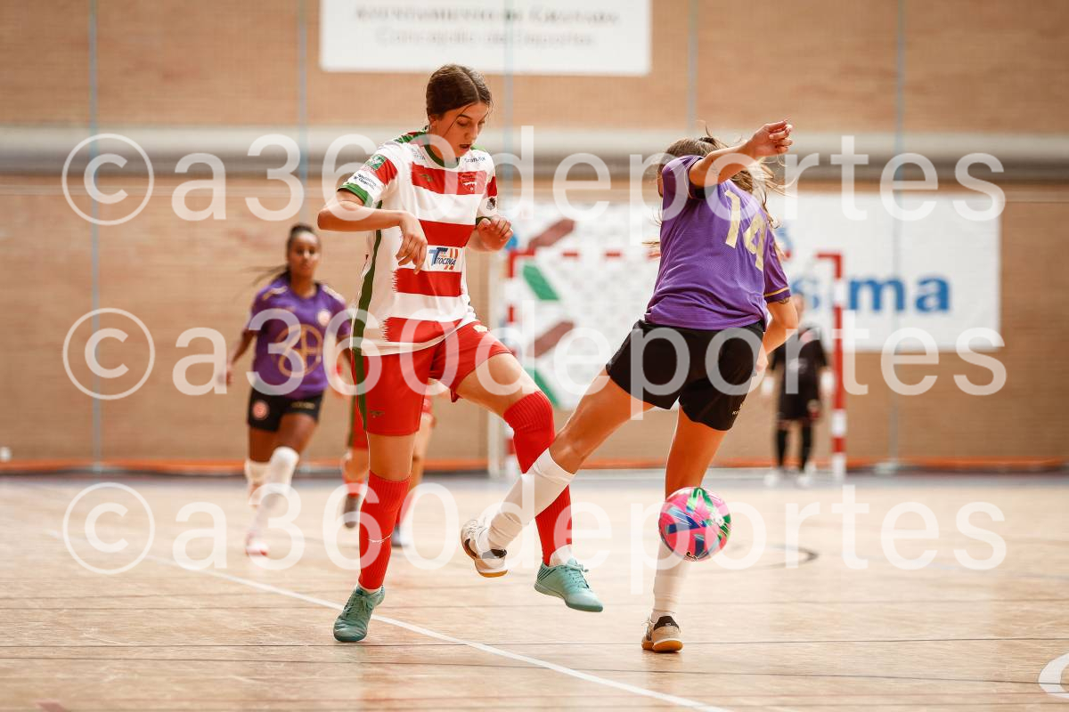 Sima-F-CD-Camoens-002