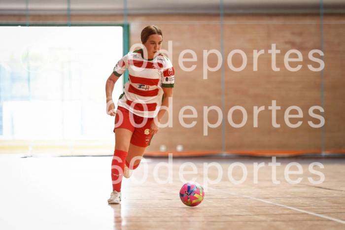 Sima-F-CD-Camoens-003