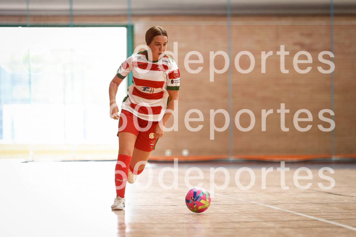 Sima-F-CD-Camoens-003