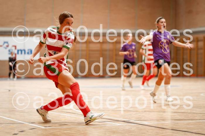 Sima-F-CD-Camoens-004