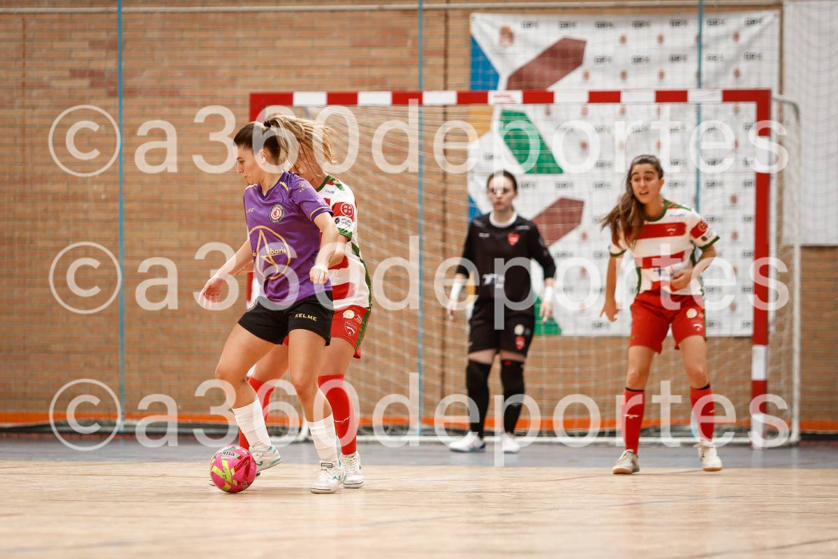 Sima-F-CD-Camoens-005