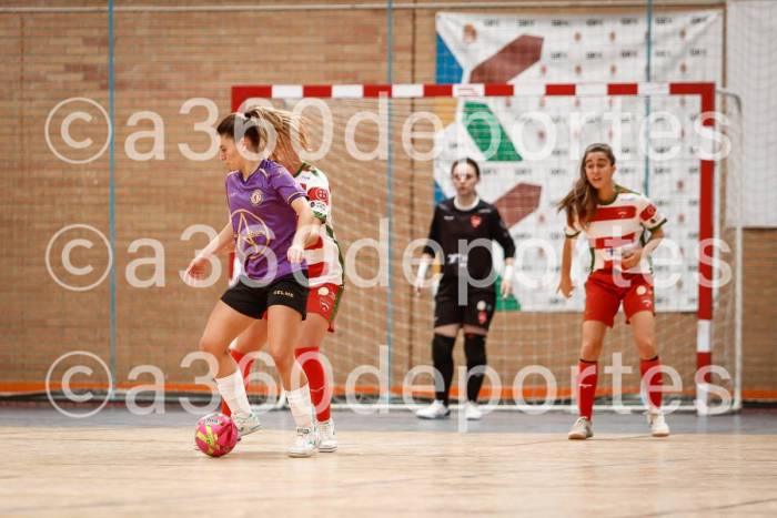 Sima-F-CD-Camoens-005