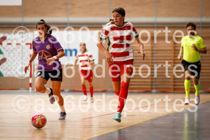 Sima-F-CD-Camoens-006