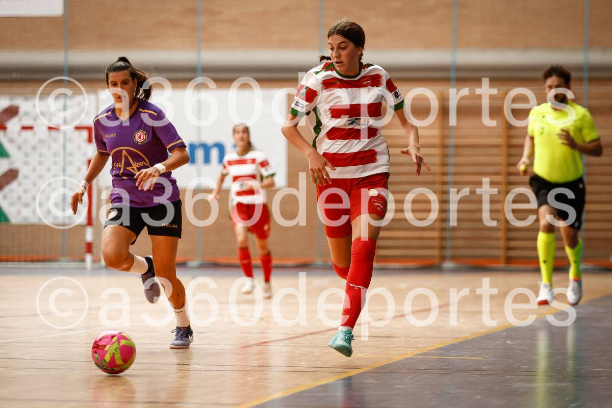 Sima-F-CD-Camoens-006