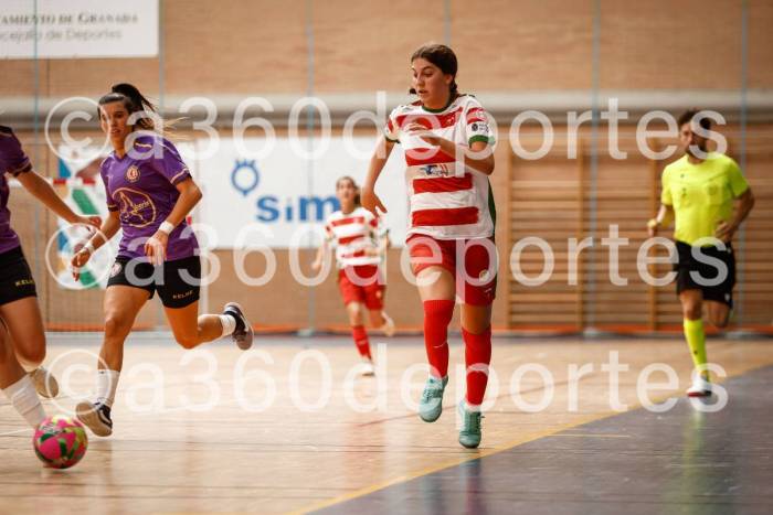 Sima-F-CD-Camoens-007