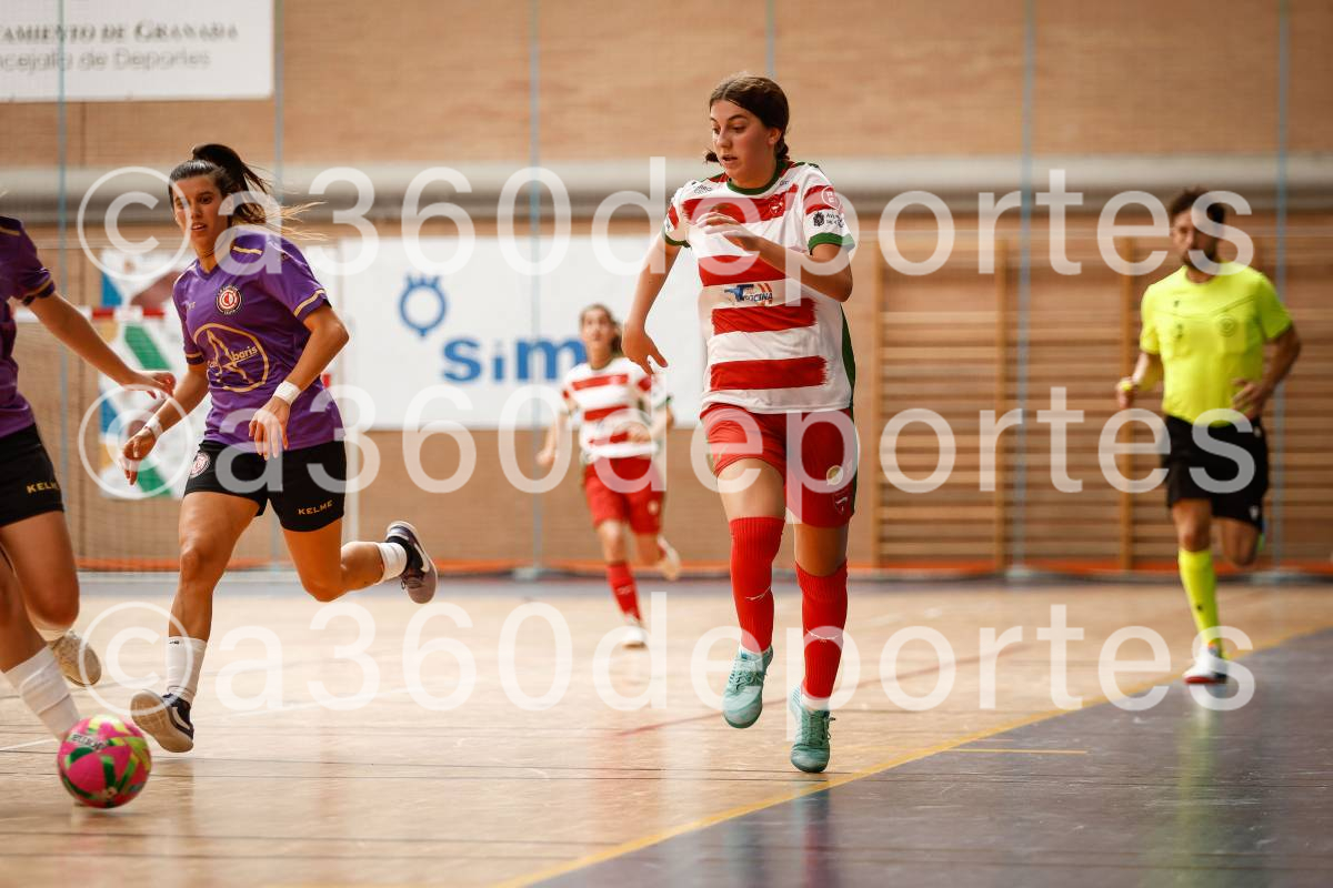 Sima-F-CD-Camoens-007