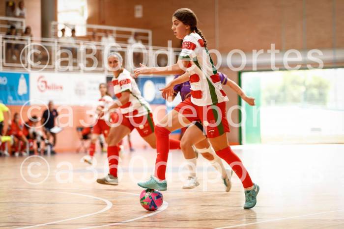 Sima-F-CD-Camoens-008