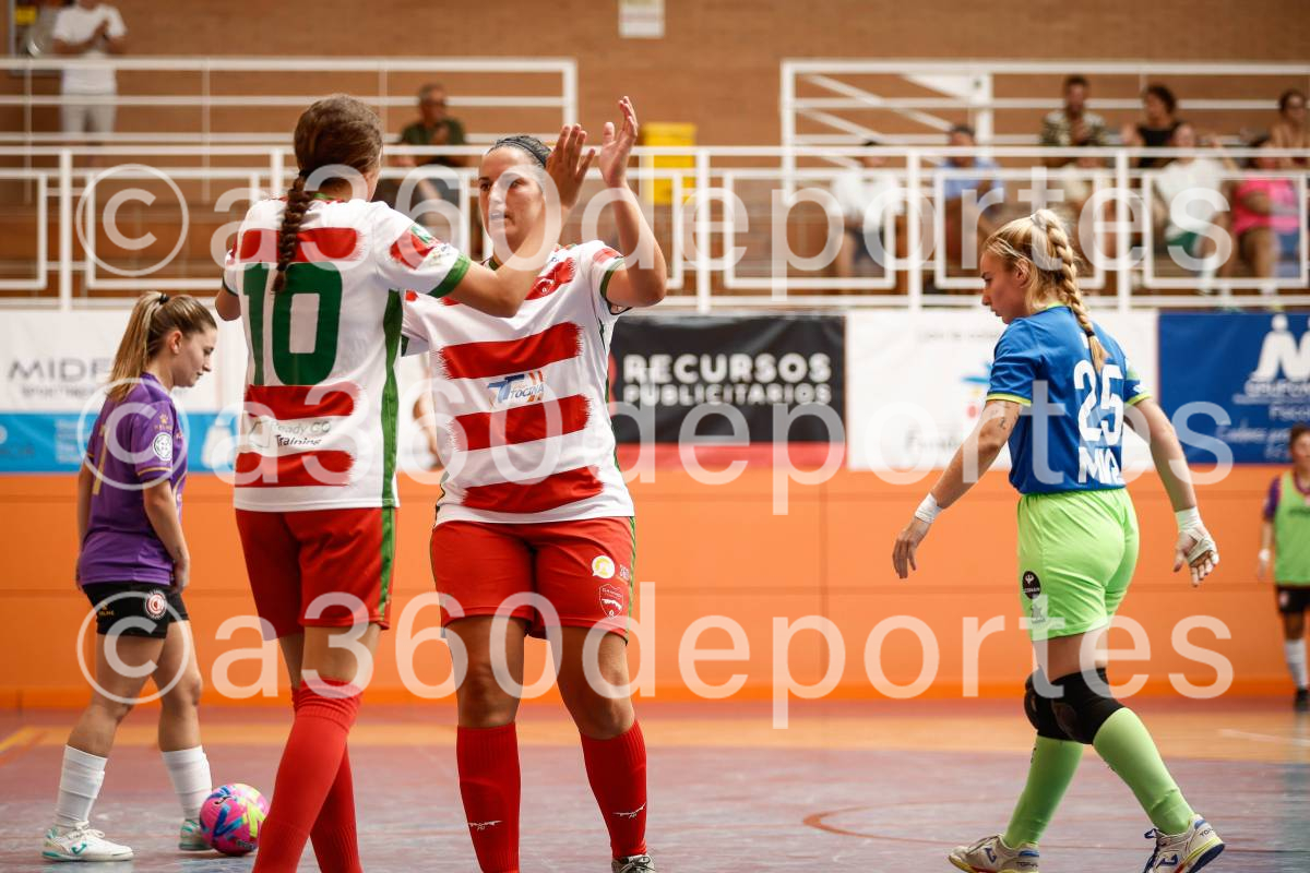 Sima-F-CD-Camoens-009