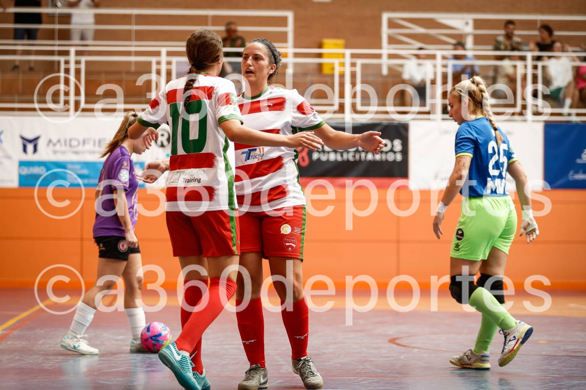 Sima-F-CD-Camoens-010