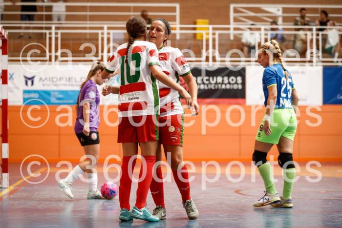 Sima-F-CD-Camoens-011