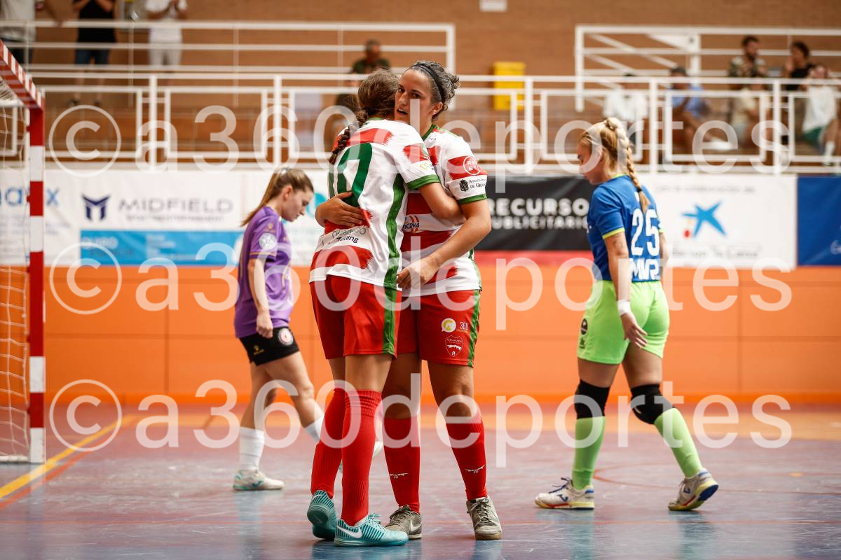 Sima-F-CD-Camoens-012