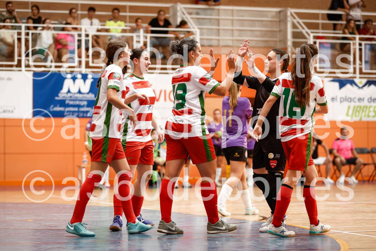 Sima-F-CD-Camoens-013